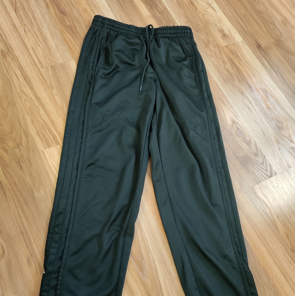 Men's jogger pants